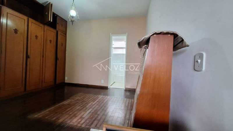 Apartamento à venda com 3 quartos, 114m² - Foto 13