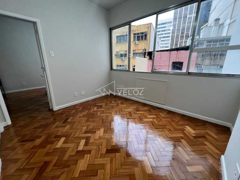 Conjunto Comercial-Sala à venda, 39m² - Foto 10