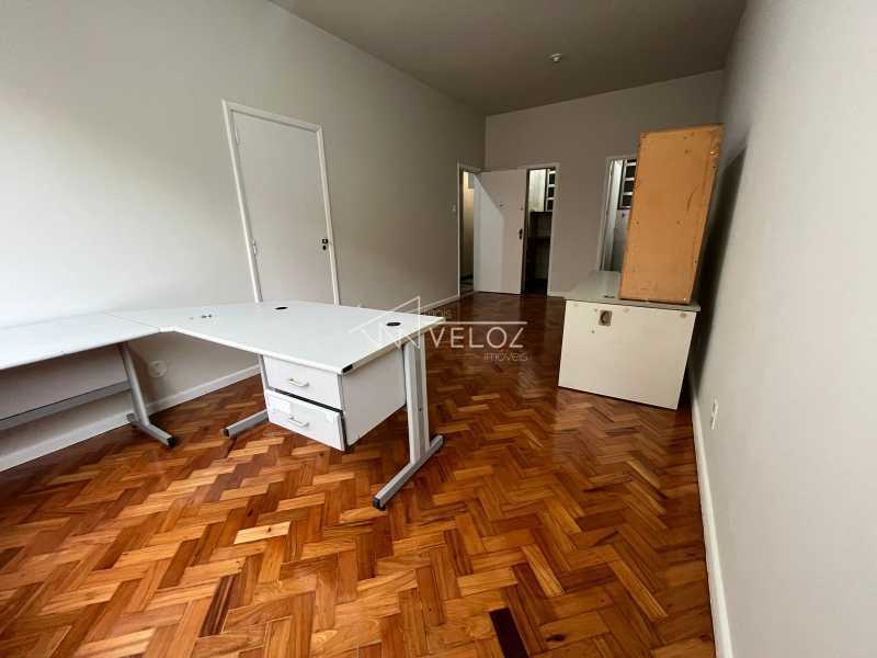 Conjunto Comercial-Sala à venda, 39m² - Foto 6