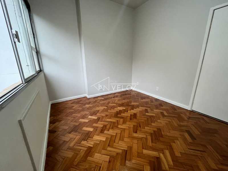 Conjunto Comercial-Sala à venda, 39m² - Foto 11