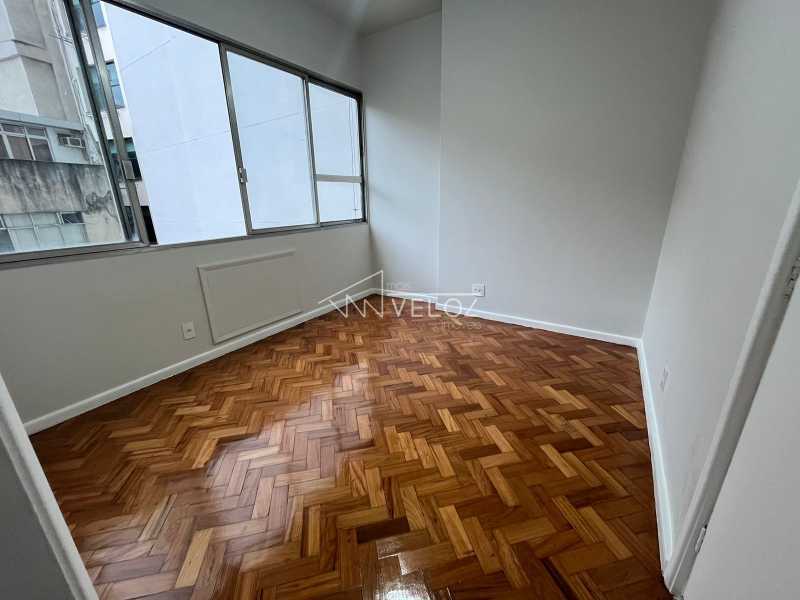 Conjunto Comercial-Sala à venda, 39m² - Foto 12