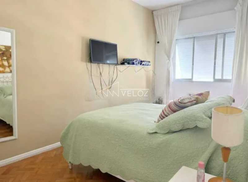 Apartamento à venda com 3 quartos, 164m² - Foto 18