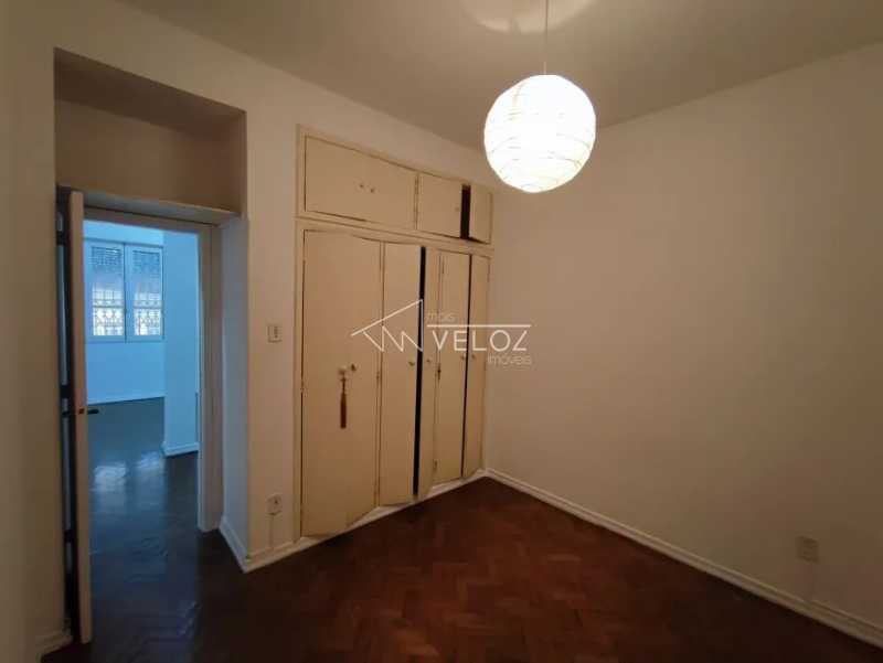 Apartamento à venda com 1 quarto, 58m² - Foto 8