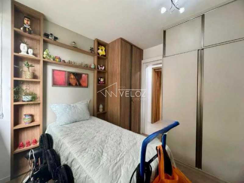 Apartamento à venda com 3 quartos, 102m² - Foto 18