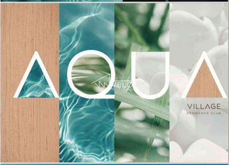 Apartamento, 1 quarto, 96 m² - Foto 17