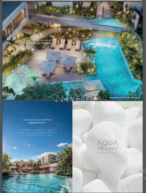 Apartamento, 1 quarto, 96 m² - Foto 21