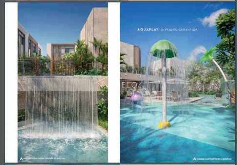 Apartamento, 1 quarto, 96 m² - Foto 16