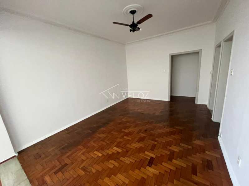 Apartamento à venda com 3 quartos, 90m² - Foto 6