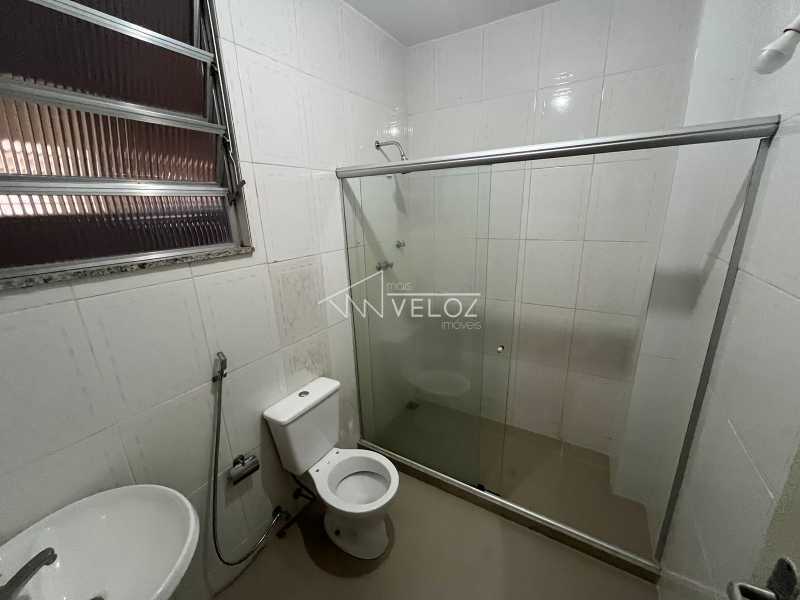 Apartamento à venda com 3 quartos, 90m² - Foto 13