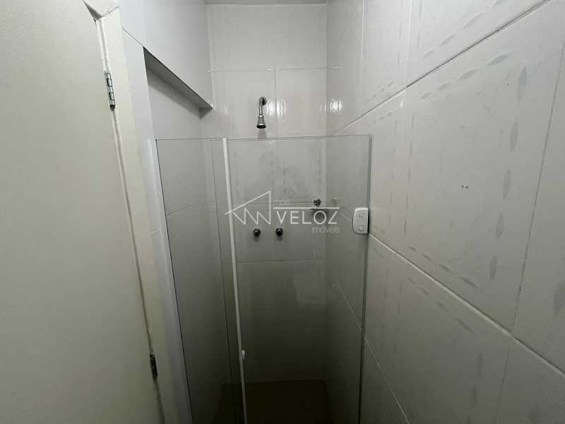 Apartamento à venda com 3 quartos, 90m² - Foto 16