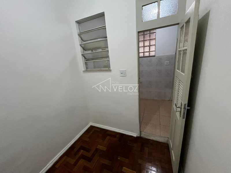 Apartamento à venda com 3 quartos, 90m² - Foto 20