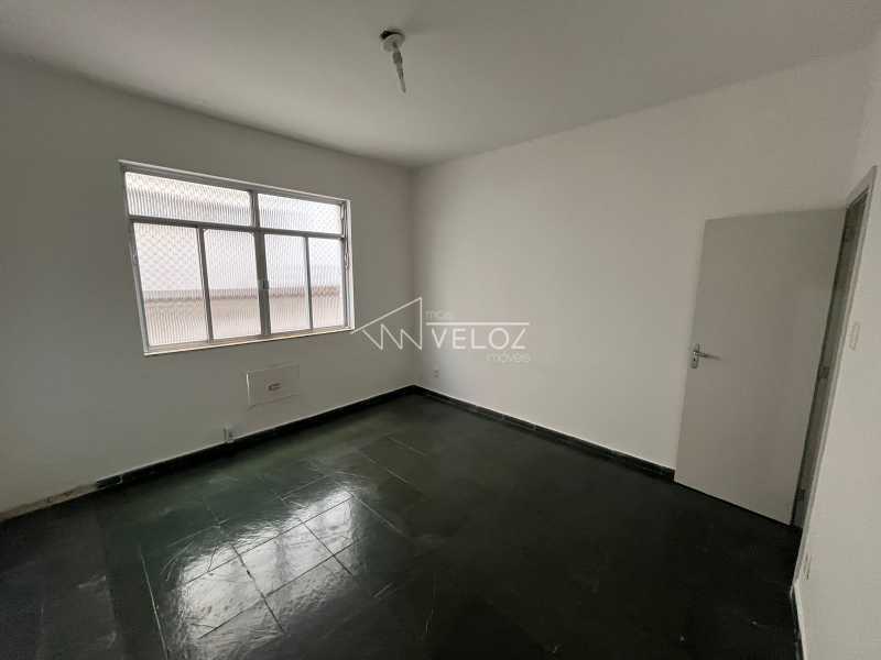 Apartamento à venda com 3 quartos, 90m² - Foto 22