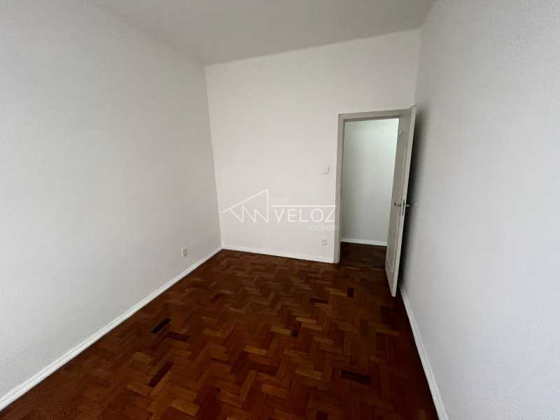 Apartamento à venda com 3 quartos, 90m² - Foto 23