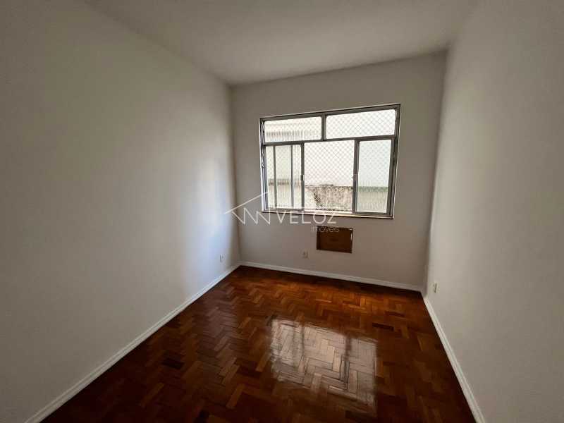 Apartamento à venda com 3 quartos, 90m² - Foto 26