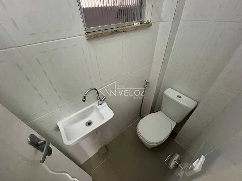 Apartamento à venda com 3 quartos, 90m² - Foto 27