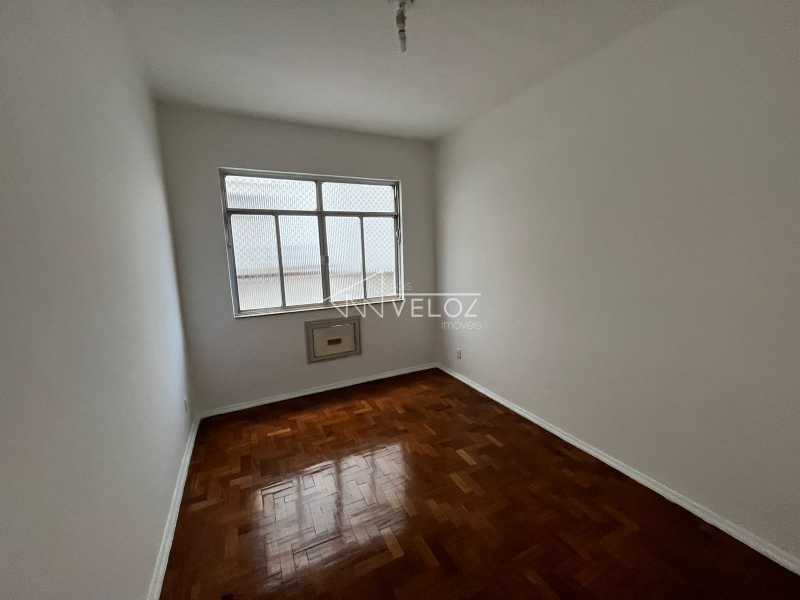 Apartamento à venda com 3 quartos, 90m² - Foto 29