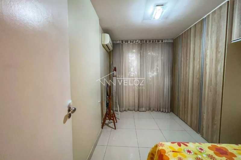 Apartamento à venda com 2 quartos, 75m² - Foto 10