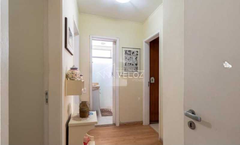 Apartamento, 4 quartos, 160 m² - Foto 5