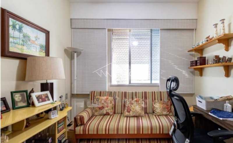 Apartamento, 4 quartos, 160 m² - Foto 17