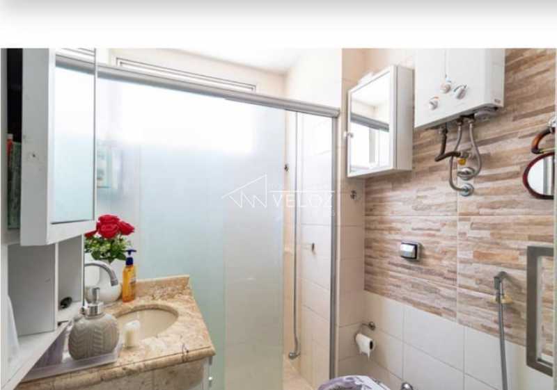 Apartamento, 4 quartos, 160 m² - Foto 7