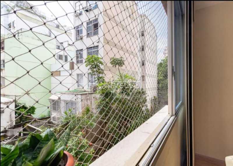 Apartamento, 4 quartos, 160 m² - Foto 9