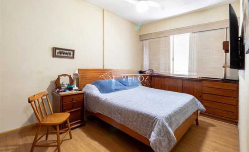 Apartamento, 4 quartos, 160 m² - Foto 20