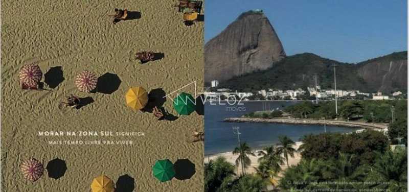 Apartamento, 3 quartos, 105 m² - Foto 12