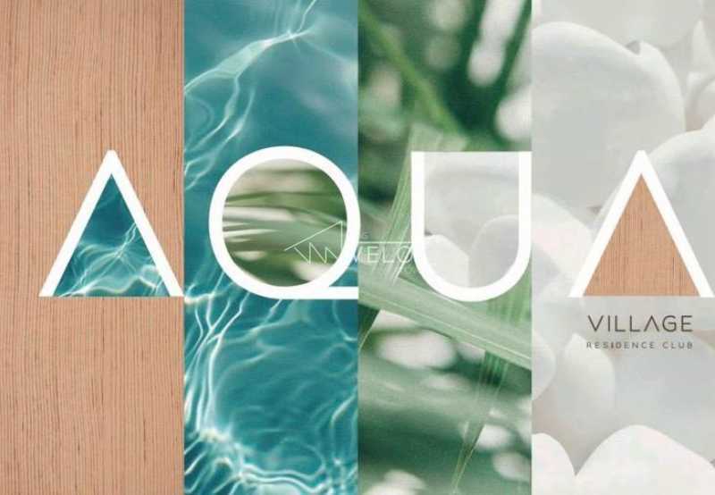 Apartamento, 3 quartos, 105 m² - Foto 3