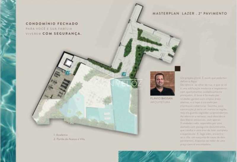 Apartamento, 3 quartos, 105 m² - Foto 5