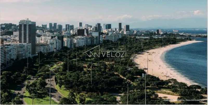 Apartamento, 3 quartos, 105 m² - Foto 9