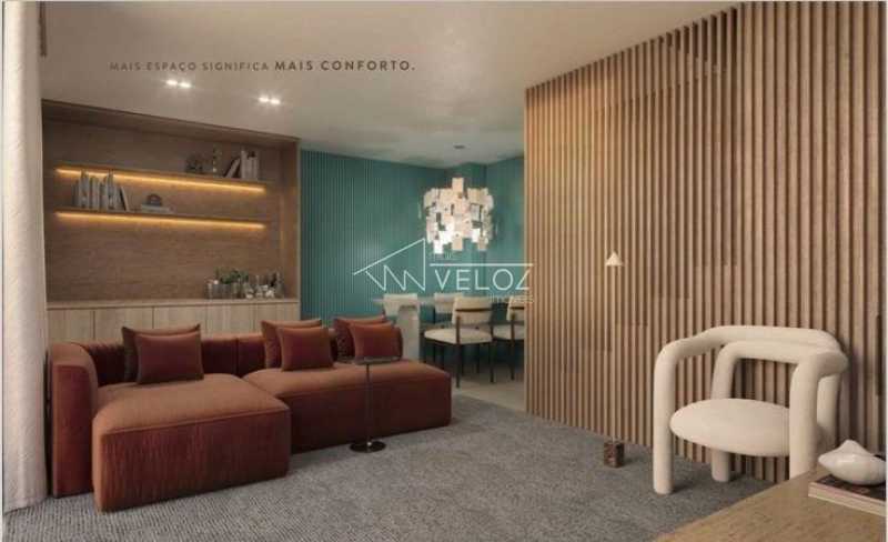 Apartamento, 3 quartos, 105 m² - Foto 7