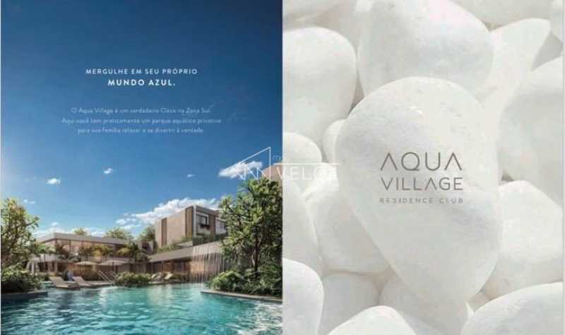 Apartamento, 3 quartos, 105 m² - Foto 16