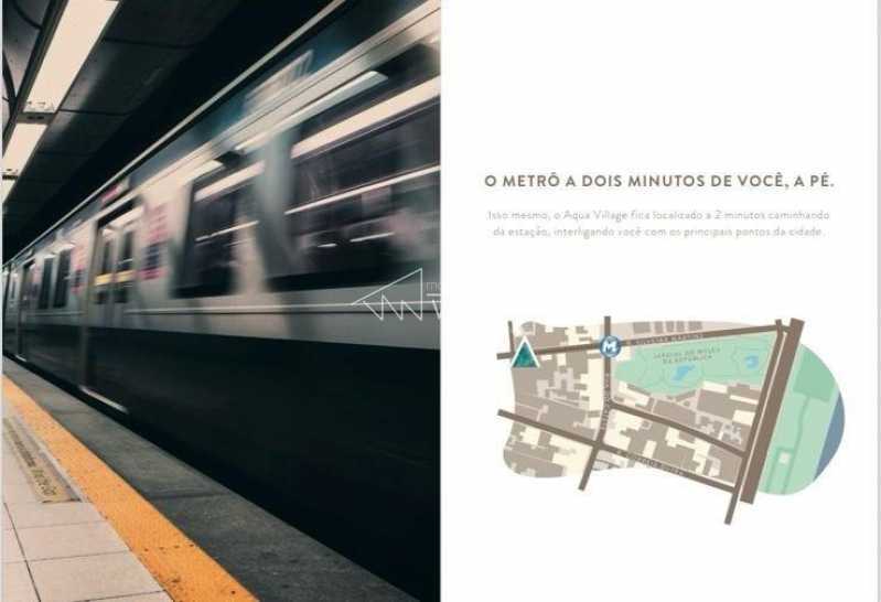 Apartamento, 3 quartos, 105 m² - Foto 8