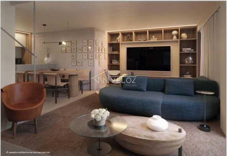 Apartamento, 3 quartos, 105 m² - Foto 18