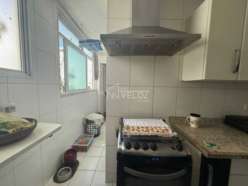 Cobertura à venda com 3 quartos, 232m² - Foto 48
