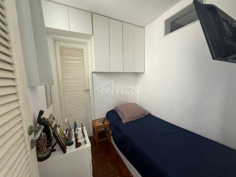 Cobertura à venda com 3 quartos, 232m² - Foto 50