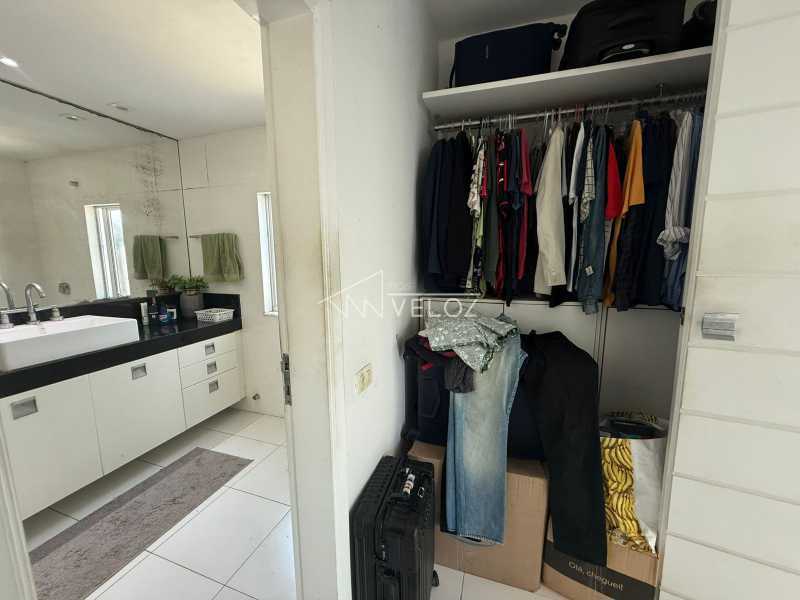 Cobertura à venda com 3 quartos, 232m² - Foto 17