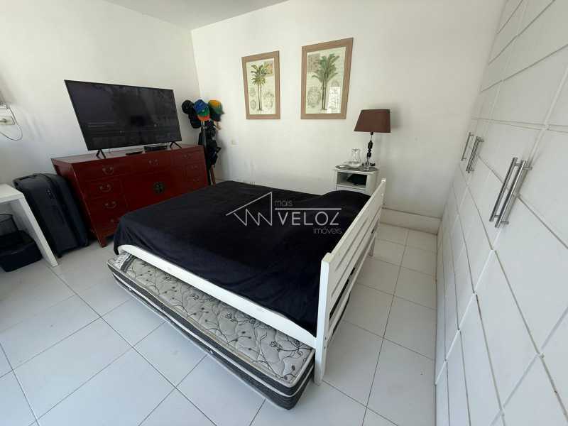 Cobertura à venda com 3 quartos, 232m² - Foto 20