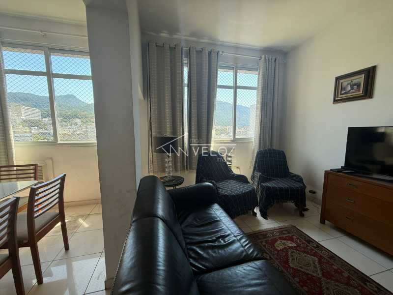 Cobertura à venda com 3 quartos, 232m² - Foto 32