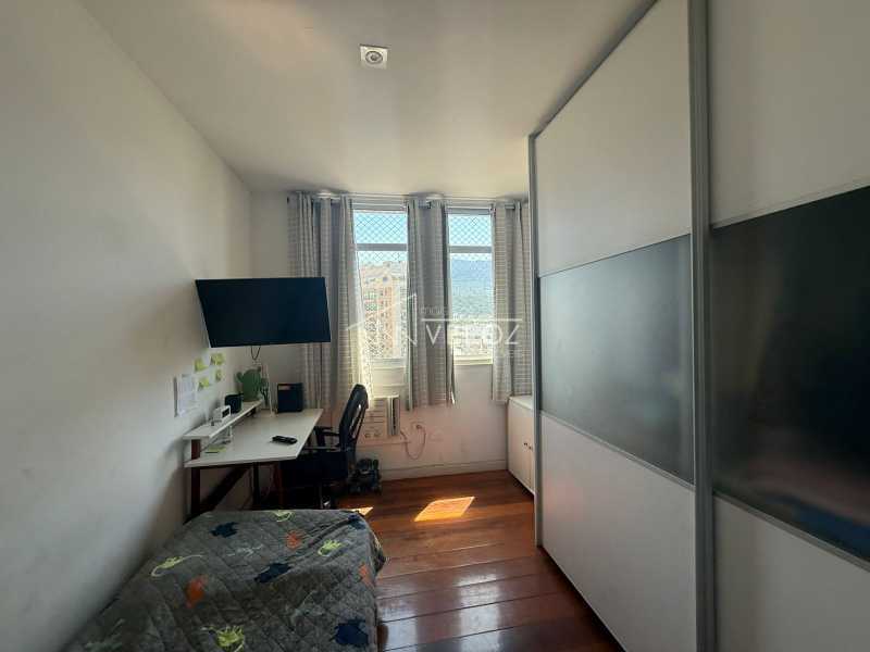 Cobertura à venda com 3 quartos, 232m² - Foto 39