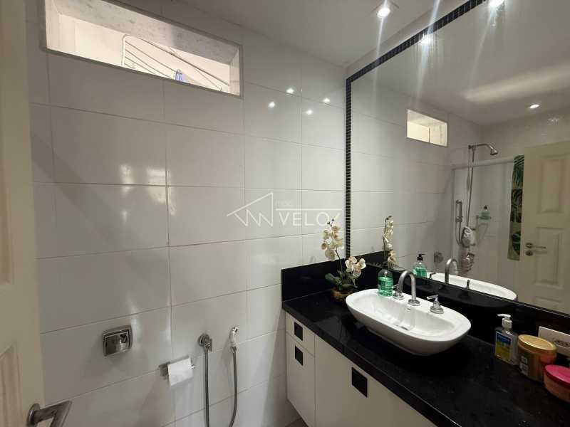 Cobertura à venda com 3 quartos, 232m² - Foto 42