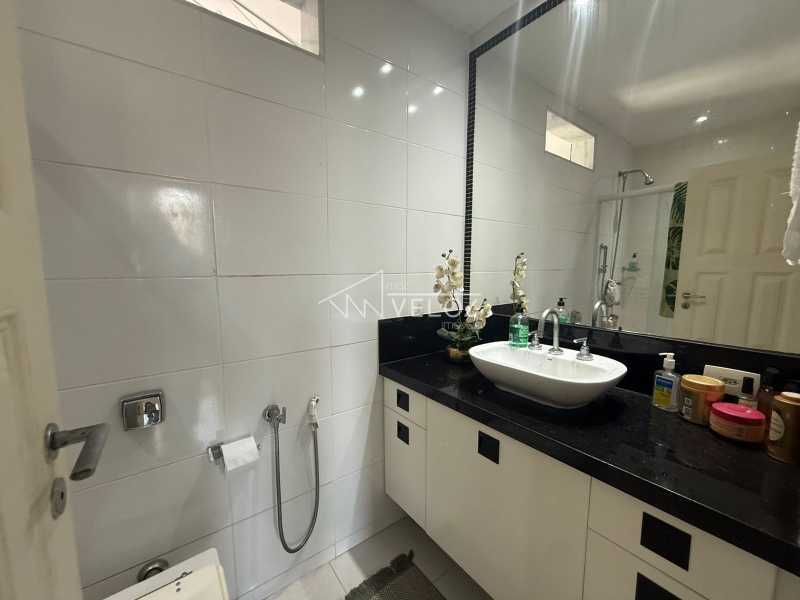 Cobertura à venda com 3 quartos, 232m² - Foto 43