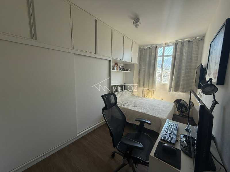 Cobertura à venda com 3 quartos, 232m² - Foto 41