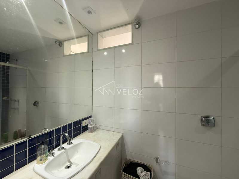 Cobertura à venda com 3 quartos, 232m² - Foto 44