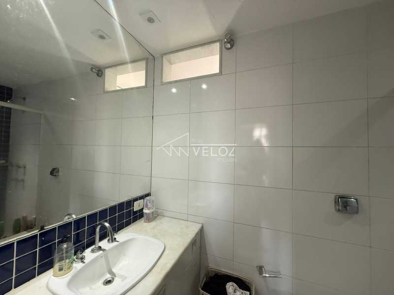 Cobertura à venda com 3 quartos, 232m² - Foto 45