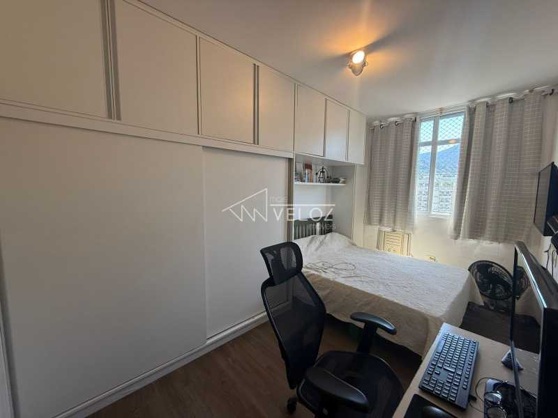Cobertura à venda com 3 quartos, 232m² - Foto 40