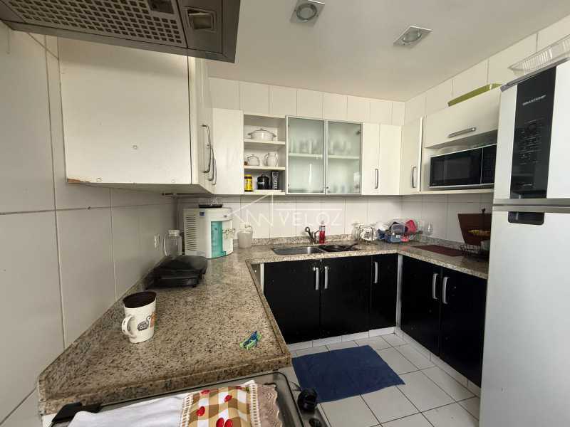 Cobertura à venda com 3 quartos, 232m² - Foto 47