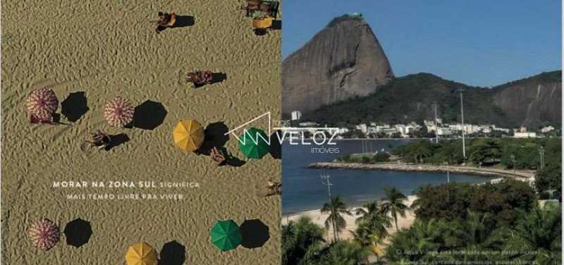 Apartamento, 4 quartos, 105 m² - Foto 9