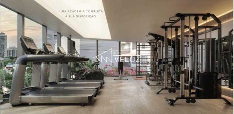 Apartamento, 4 quartos, 105 m² - Foto 10