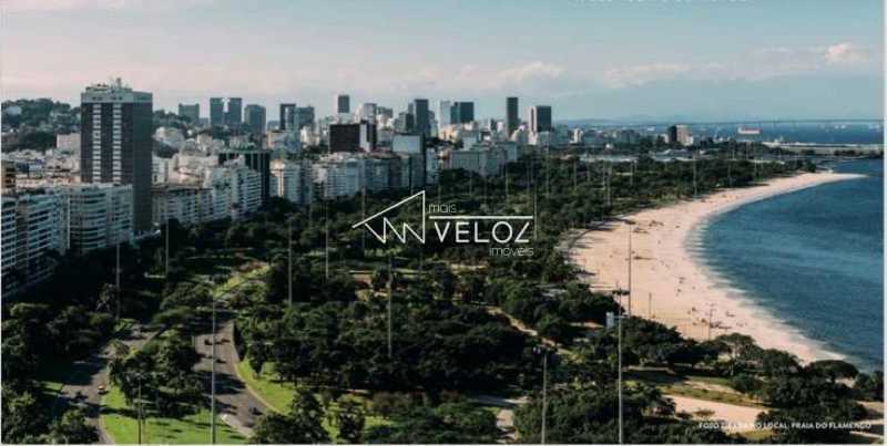 Apartamento, 4 quartos, 105 m² - Foto 7